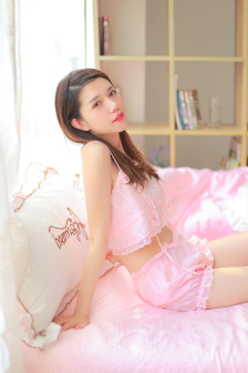 记得香蕉成熟时
